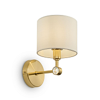 Купить Бра Maytoni Alloro MOD088WL-01BS в Туле