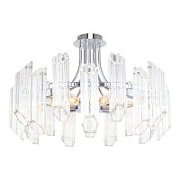 Купить Потолочная люстра Escada 1112/7PL в Туле