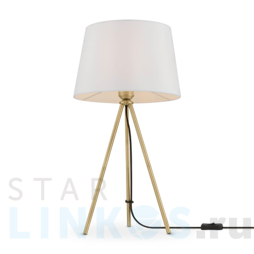 Купить Настольная лампа Freya Sandy FR5118TL-01BS за 5 990 руб. в Туле Купить с доставкой Настольная лампа Freya Sandy FR5118TL-01BS в Туле