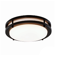 Купить Потолочный светодиодный светильник Citilux Бостон CL709205N в Туле