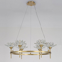 Купить Подвесная люстра Imperium Loft Lotos 203933-26 в Туле