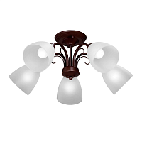 Купить Потолочная люстра Vitaluce V3499/5PL в Туле