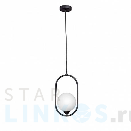 Купить Подвесной светильник Vitaluce V2931-1/1S за 5 059 руб. в Туле фото 2 Купить с доставкой Подвесной светильник Vitaluce V2931-1/1S в Туле фото 2