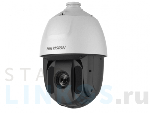 Купить с доставкой Мультиформатная камера Hikvision DS-2AE5225TI-A (E) в Туле
