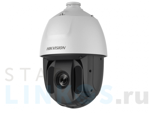 Купить Мультиформатная камера Hikvision DS-2AE5225TI-A (E) за 60 108 руб. в Туле Купить с доставкой Мультиформатная камера Hikvision DS-2AE5225TI-A (E) в Туле