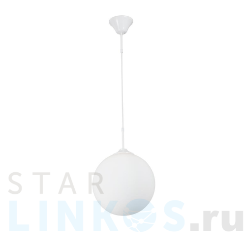 Купить Подвесной светильник Vitaluce V2993-0/1S за 8 328 руб. в Туле Купить с доставкой Подвесной светильник Vitaluce V2993-0/1S в Туле