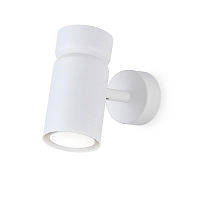 Купить Спот Ambrella light Techno Spot Move TA13171 в Туле