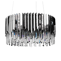 Купить Подвесной светильник Garda Decor 62GDW-8901-600CH в Туле