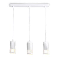 Купить Подвесной светильник Ambrella light Techno Spot Techno family TN51698 в Туле