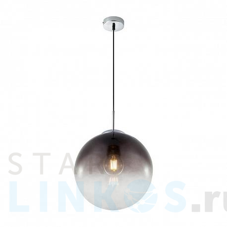 Купить Подвесной светильник Globo Varus 15863 за 9 100 руб. в Туле фото 2 Купить с доставкой Подвесной светильник Globo Varus 15863 в Туле фото 2