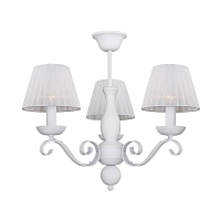 Купить Потолочная люстра F-Promo Tavern 2161-3P в Туле