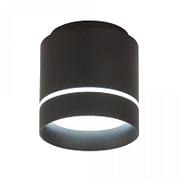 Купить Потолочный светодиодный светильник Citilux Борн CL745021N в Туле