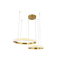 Купить Подвесной светильник Zortes LIDIA ZRS.30111.63 в Туле