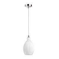 Купить Подвесной светильник Odeon Light Pendant Storzo 4775/1 в Туле
