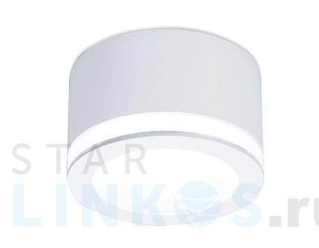 Купить Потолочный светодиодный светильник Ambrella light Techno TN265 за 2 721 руб. в Туле фото 2 Купить с доставкой Потолочный светодиодный светильник Ambrella light Techno TN265 в Туле фото 2