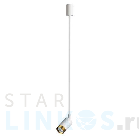 Купить Подвесной светильник Odeon Light Ad Astrum 4350/1C за 3 990 руб. в Туле фото 2 Купить с доставкой Подвесной светильник Odeon Light Ad Astrum 4350/1C в Туле фото 2