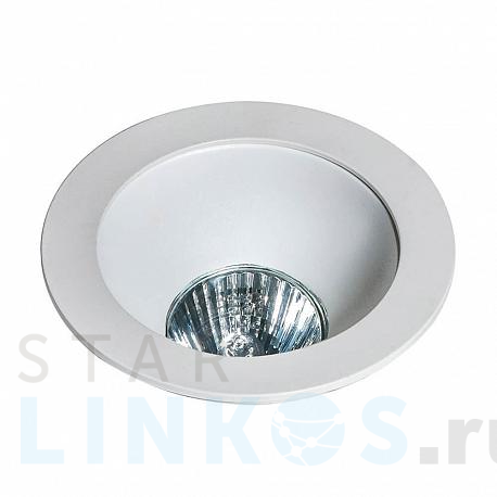 Купить Рефлектор Azzardo Remo R AZ0822 за 1 130 руб. в Туле фото 2 Купить с доставкой Рефлектор Azzardo Remo R AZ0822 в Туле фото 2