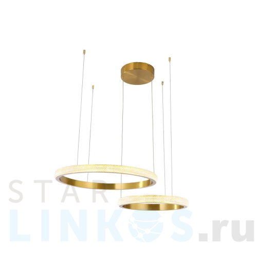 Купить Подвесной светильник Zortes LIDIA ZRS.30111.63 за 35 500 руб. в Туле Купить с доставкой Подвесной светильник Zortes LIDIA ZRS.30111.63 в Туле