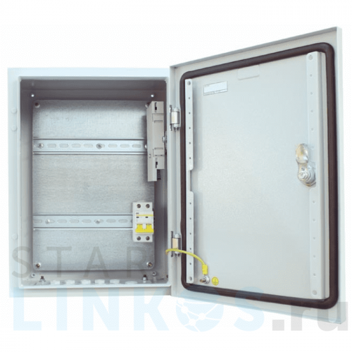 Купить Уличная станция с оптическим кроссом Osnovo OS-341 за 18 514.80 руб. в Туле фото 2 Купить с доставкой Уличная станция с оптическим кроссом Osnovo OS-341 в Туле фото 2