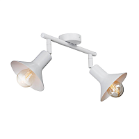 Купить Спот Vitaluce V4807-0/2PL в Туле