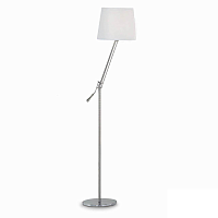 Купить Торшер Ideal Lux Regol PT1 Bianco 014609 в Туле
