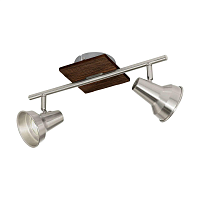 Купить Светодиодный спот Eglo Filipina 95647 в Туле