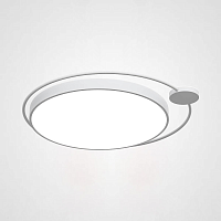 Купить Потолочный светильник Imperium Loft Destin 193728-26 в Туле