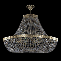 Купить Подвесная люстра Bohemia Ivele 19113/H1/90IV G в Туле