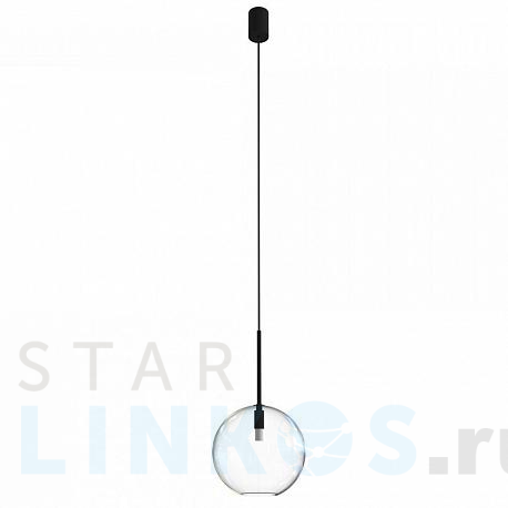 Купить Подвесной светильник Nowodvorski Sphere M 7848 за 13 520 руб. в Туле фото 2 Купить с доставкой Подвесной светильник Nowodvorski Sphere M 7848 в Туле фото 2