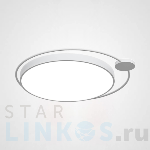 Купить Потолочный светильник Imperium Loft Destin 193728-26 за 22 280 руб. в Туле Купить с доставкой Потолочный светильник Imperium Loft Destin 193728-26 в Туле