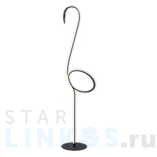 Купить Торшер Lussole LOFT MURRIETA LSP-0908 за 12 623 руб. в Туле Купить с доставкой Торшер Lussole LOFT MURRIETA LSP-0908 в Туле