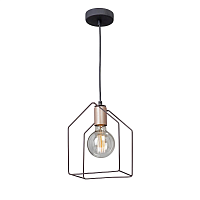 Купить Подвесная люстра Vitaluce V4563-7/1S в Туле