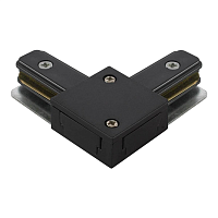 Купить Коннектор L-образный TDM Electric SQ0369-0322 в Туле