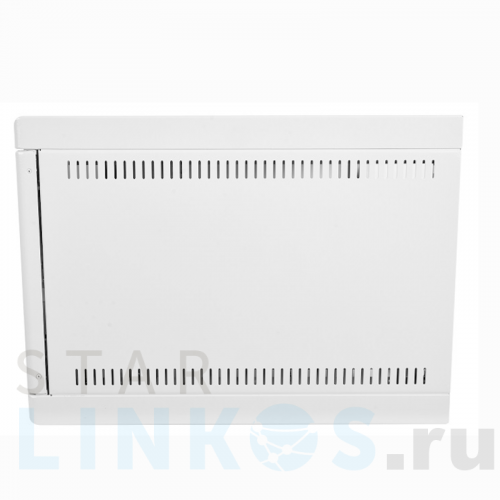 Купить Шкаф телекоммуникационный ЦМО ШРН-6.300 за 9 960 руб. в Туле фото 3 Купить с доставкой Шкаф телекоммуникационный ЦМО ШРН-6.300 в Туле фото 3