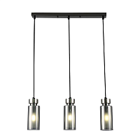 Купить Подвесной светильник Hiper Sheldon H187-3 в Туле