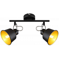 Купить Спот Rivol Evelyn 7064-702 Б0055368 в Туле