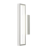 Купить Бра Mantra Durban 7197 в Туле