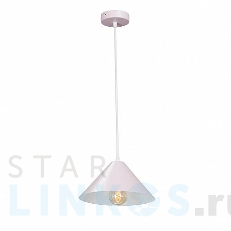 Купить Подвесной светильник Vitaluce V2925-4/1S за 2 158 руб. в Туле фото 2 Купить с доставкой Подвесной светильник Vitaluce V2925-4/1S в Туле фото 2