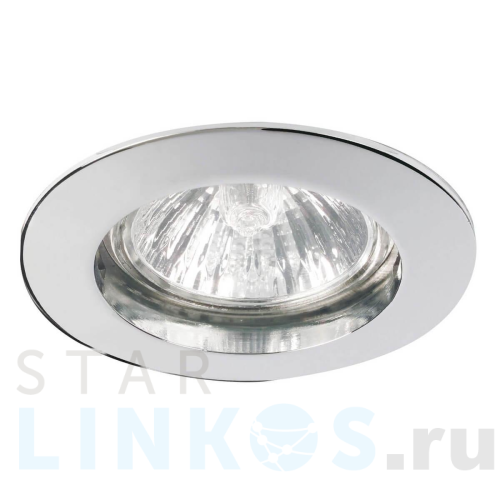 Купить Встраиваемый светильник Paulmann Premium Line Halogen 99316 за 10 200 руб. в Туле Купить с доставкой Встраиваемый светильник Paulmann Premium Line Halogen 99316 в Туле