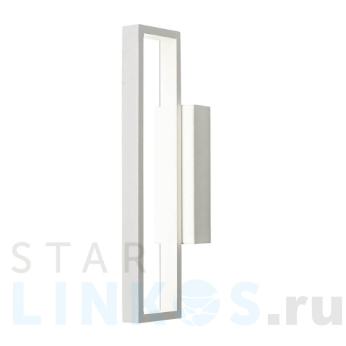 Купить Бра Mantra Durban 7197 за 14 237 руб. в Туле Купить с доставкой Бра Mantra Durban 7197 в Туле