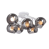 Купить Потолочная люстра Vitaluce V3959-0/6PL в Туле