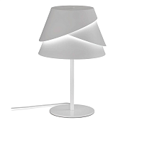 Купить Настольная лампа Mantra Alboran 5863 в Туле