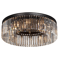 Купить Потолочная люстра Vitaluce V5180-1/12PL в Туле