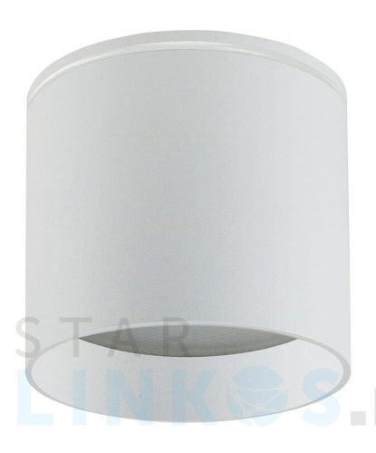 Купить Потолочный светильник Feron HL363 41998 за 1 569 руб. в Туле Купить с доставкой Потолочный светильник Feron HL363 41998 в Туле