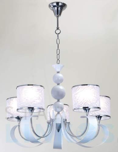 Купить Подвесная люстра Lucia Tucci Bregatto 100.5 за 29 900 руб. в Туле Купить с доставкой Подвесная люстра Lucia Tucci Bregatto 100.5 в Туле