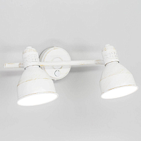 Купить Спот Citilux Опус CL502523 в Туле