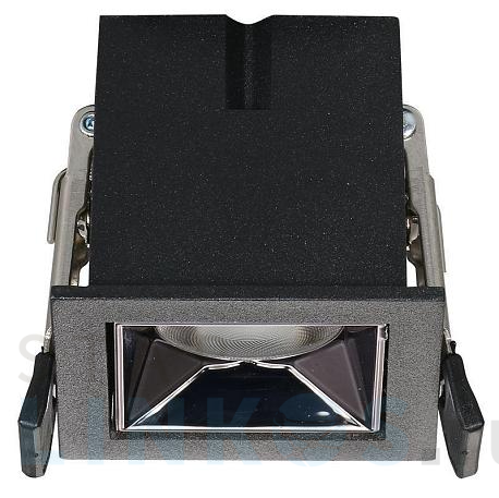 Купить Встраиваемый светодиодный светильник Fiberli XL003-1T 12130301 за 1 931 руб. в Туле фото 2 Купить с доставкой Встраиваемый светодиодный светильник Fiberli XL003-1T 12130301 в Туле фото 2