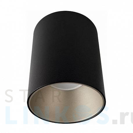 Купить Потолочный светильник Nowodvorski Eye Tone 8932 за 5 230 руб. в Туле фото 2 Купить с доставкой Потолочный светильник Nowodvorski Eye Tone 8932 в Туле фото 2