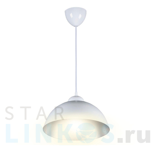 Купить Подвесной светильник Apeyron Пэрсо 14-48 за 1 544 руб. в Туле Купить с доставкой Подвесной светильник Apeyron Пэрсо 14-48 в Туле