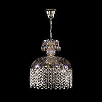 Купить Подвесная люстра Bohemia Ivele 14781/30 G R M801 в Туле